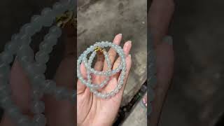 Video 3