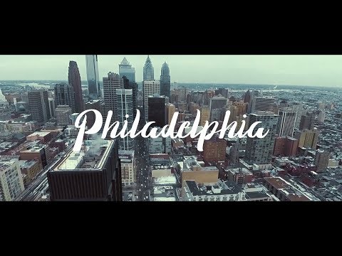 Farmer Nappy - Philadelphia ( I LOVE SOCA ) 2017 [ NH PRODUCTIONS TT ]