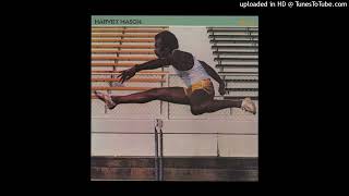 Harvey Mason - Going Through The Motions (1981)