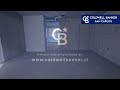 Tour Virtual
