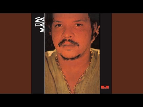 Video thumbnail for Primavera (Vai Chuva)