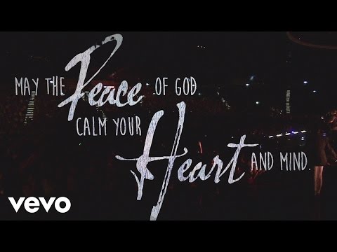 Thumbnail for Already Done video