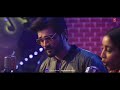 Dil To Ye Chahe Har Pal Tumhe Hum Bas Yunhi Dekha Karein Yasser Dessai Whatsapp Status VIDEO NSWS