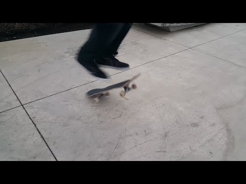 4K ALL 4 POP SHUVITS