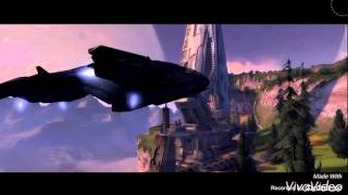 Halo: Combat Evolved Anniversary (Call To Action)