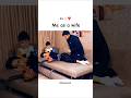Me As A Wife Status Trending Funny Realtionshipgoals Couples Love Statussong Viral Ytshort