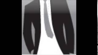 O T  Genasis   On My Mind