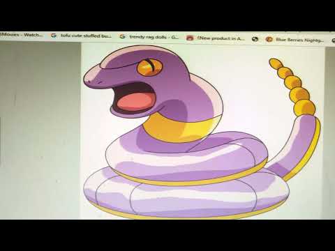 The Rescuers Down Under (Smurf Style) Part 17 - Augie Leaves