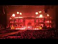 Lady Gaga The MAYHEM Ball At Madison Square Garden NYC 8 23 25 FULL SHOW 4K