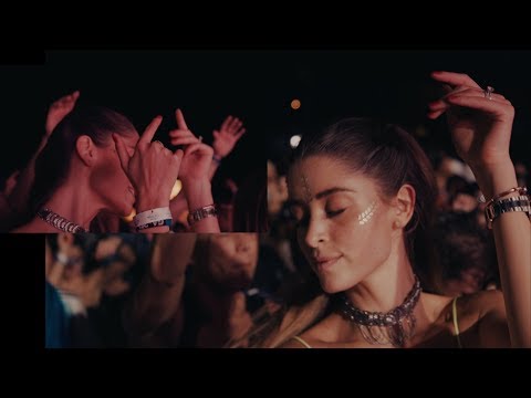 Ultra Music Festival Miami 2019 Official Aftermovie | STMPD RCRDS