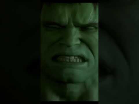 CHABELO FOREVER #CHABELO