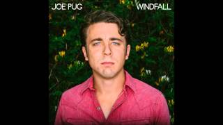 &quot;Bright beginnings&quot; - Joe Pug