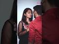 First Kiss Ep 5 Chanducharms Nadh Infinitumshorts