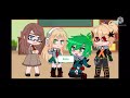 Top 15 I Kissed A Girl Meme Mha Bkdk Changed My YouTube Name Afton Family Video Cherry