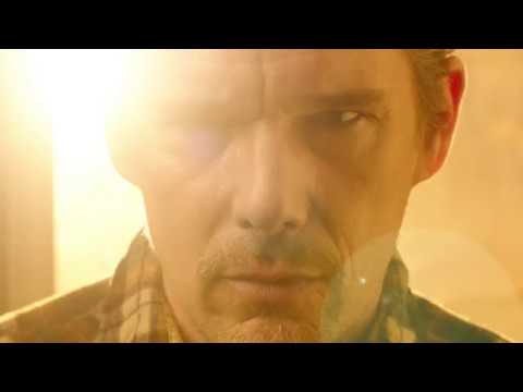 True West - Teaser - Roundabout Theatre Company