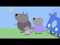 Peppa Pig Season 4 English Episodes 1 26 Compilation
