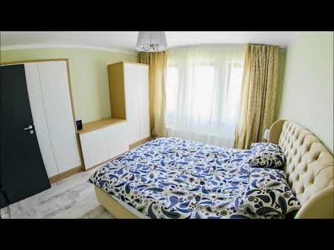 Apartamente si garsoniere noi in Magurele - Elite Residence Magurele