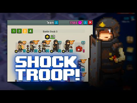 Jailers vs Marauders Gang - Corn Farm Event - Dead Ahead Zombie Warfare - Update 3.6.2