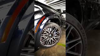 Download lagu Working hard! BMW in the ACG house😎💥 #acg #car #bmw mp3