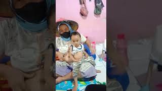 Download lagu perut cunek (cucu nenek)#shortvideo #trending mp3