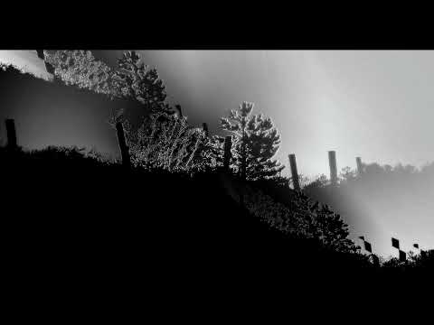 Rem44 - "Night road" -  Electro rock / Dark world music