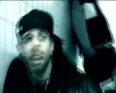 ZaCairo - I'm A Paperchaser (ft. Brownie Dutch)