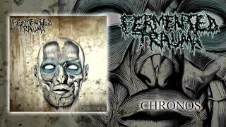 Fermented Trauma - Altar Of The Engineers "New Song 2012"