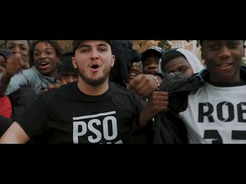 Video thumbnail for En ka�ra