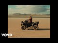 In Color - High (Official Music Video)