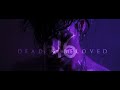 616 Dead And Beloved OFFICIAL VIDEO