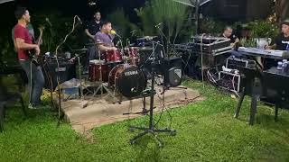 Download lagu ralaah nu malinau (cover) mp3