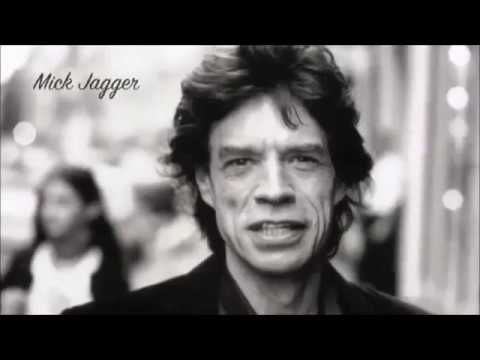 Mick Jagger, Joss Stone & Dave Stewart - Lonely Without You (This Christmas)