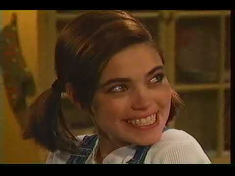 LOVING SOAP OPERA Random Episodes Part #51!