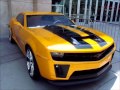 Young Jeezy- My Camaro (Bass boosted) 