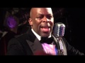 Joe - Let's Stay Home Tonight