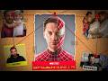 Why Tobey Maguire S Spider Man 4 Will Happen
