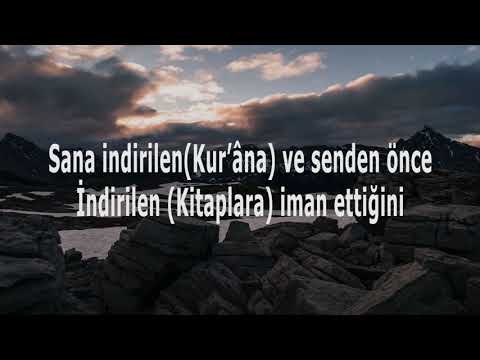 Nisa suresi 60.  Ayet