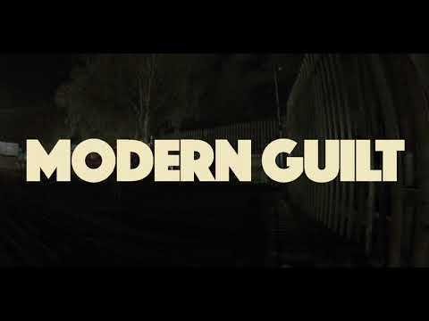 Modern Guilt - Double Denim (official video)