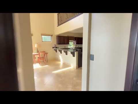img-video