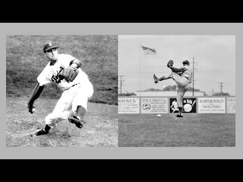 Baseballreference Com