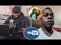 Vybz Kartel Distances Himself From MC Nuffy Grammy/Masicka Statements || Xtra Fix