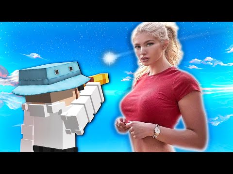 Bedwars But When I Die My Texture Pack Gets More Sus...