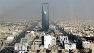 Saudi Arabia Threatens U.S. Over 9/11!