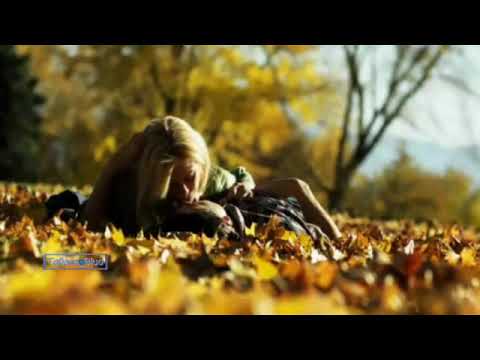 The Breath Of Autumn   Nino Portelli