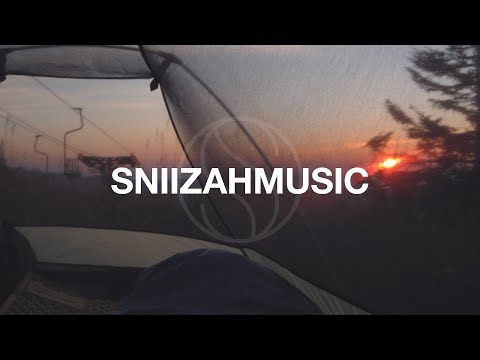 Ford x Hanz - Lazy Sad (feat. Sophie Meiers)