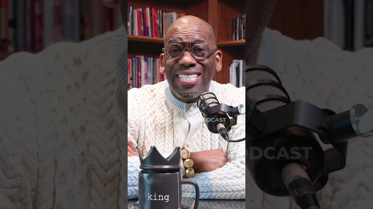 The Art of Baking: From Classic Bread to Artisan Pastries