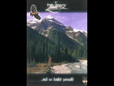 Zwenz - ...und so denket zurueck! (Full Compilation)