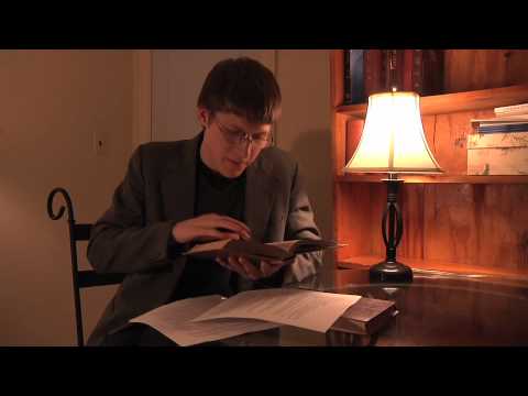 John Wesley's Society: Chapter 3 - Reaching the Masses