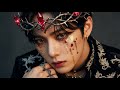 YEONMIN - Crown of Thorns 가시관 (Official Music Video)