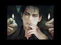 Feder Goodbye Ft Lyse Slowed Reverb